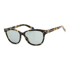  MARC JACOBS MARC529S0A84Q Női napszemüveg