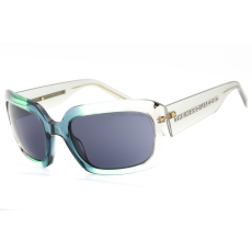 Marc Jacobs MARC574S08YWI WOMEN napszemüveg