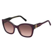 Marc Jacobs MARC626SLHF Női napszemüveg napszemüveg