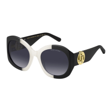 Marc Jacobs MARC722SCCP Női napszemüveg napszemüveg