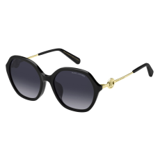 Marc Jacobs MARC728FS807 Női napszemüveg
