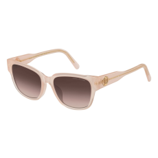 Marc Jacobs MARC734FS35J Női napszemüveg
