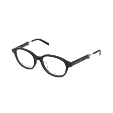 Marc Jacobs Marc 152/F 807 szemüvegkeret