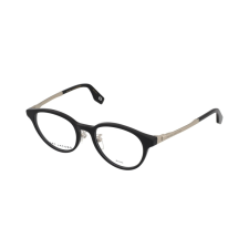 Marc Jacobs Marc 308/F 807 szemüvegkeret