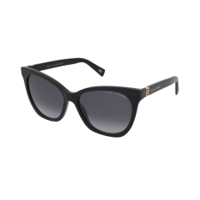 Marc Jacobs Marc 336/S 807/9O napszemüveg