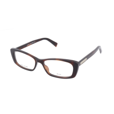 Marc Jacobs Marc 429 DXH szemüvegkeret