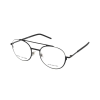 Marc Jacobs Marc 43 65Z