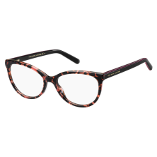 Marc Jacobs MARC-463-0UC Női napszemüveg szemüvegkeret