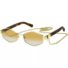 Marc Jacobs MARC 496/S LPE/06 napszemüveg nőknek