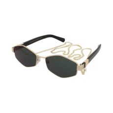 Marc Jacobs Marc 496/S PEF/MT