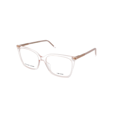 Marc Jacobs Marc 510 733 szemüvegkeret