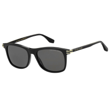 Marc Jacobs MARC 530/S-2M2 férfi napszemüveg napszemüveg