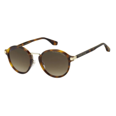  Marc Jacobs MARC 533/S-2IK Unisex napszemüveg