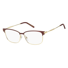 Marc Jacobs MARC-535-LHF Női napszemüveg szemüvegkeret