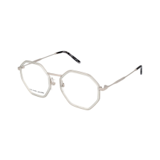 Marc Jacobs Marc 538 KB7 szemüvegkeret