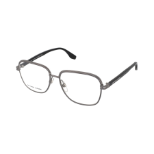 Marc Jacobs Marc 549 KJ1 szemüvegkeret