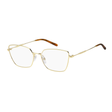 Marc Jacobs MARC-561-06J Női napszemüveg szemüvegkeret