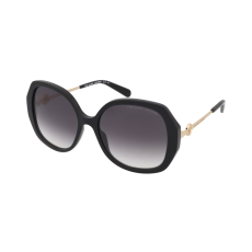 Marc Jacobs Marc 581/S 807/9O