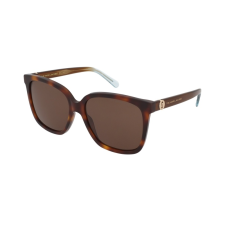 Marc Jacobs Marc 582/S ISK/70 napszemüveg