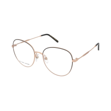 Marc Jacobs Marc 590 26S szemüvegkeret