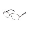 Marc Jacobs Marc 602 V81