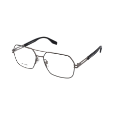 Marc Jacobs Marc 602 V81 szemüvegkeret