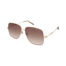 Marc Jacobs Marc 619/S BKU/HA napszemüveg