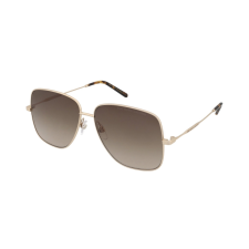 Marc Jacobs Marc 619/S J5G/HA napszemüveg
