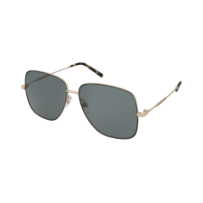 Marc Jacobs Marc 619/S OGA/QT napszemüveg