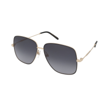Marc Jacobs Marc 619/S RHL/9O napszemüveg