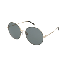 Marc Jacobs Marc 620/S OGA/QT napszemüveg