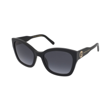 Marc Jacobs Marc 626/S 807/9O