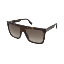 Marc Jacobs Marc 639/S 086/HA napszemüveg