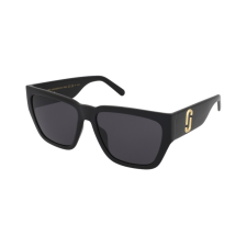 Marc Jacobs Marc 646/S 807/IR napszemüveg