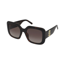 Marc Jacobs Marc 647/S 086/HA napszemüveg