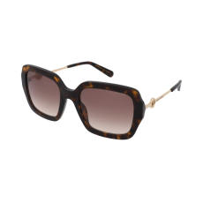 Marc Jacobs Marc 652/S 086/HA