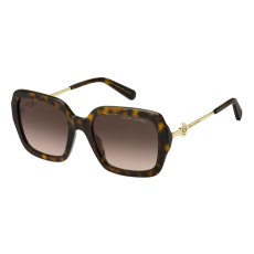 Marc Jacobs MARC-652-S-86 Női napszemüveg