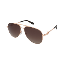 Marc Jacobs Marc 653/S 01Q/HA napszemüveg