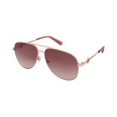 Marc Jacobs Marc 653/S Y11/3X