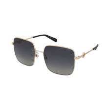Marc Jacobs Marc 654/S J5G/WJ napszemüveg