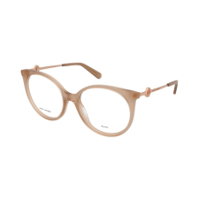 Marc Jacobs Marc 656 10A szemüvegkeret