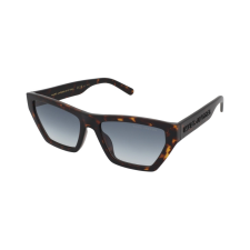 Marc Jacobs Marc 657/S 086/08 napszemüveg
