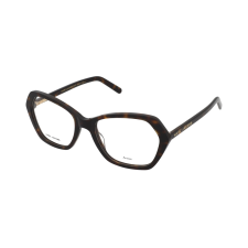 Marc Jacobs Marc 660 086 szemüvegkeret