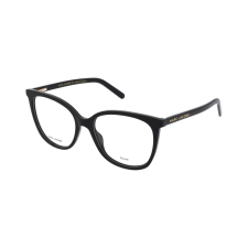 Marc Jacobs Marc 662 807 szemüvegkeret