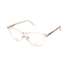Marc Jacobs Marc 663/G 733 szemüvegkeret