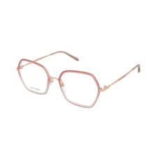 Marc Jacobs Marc 665 665 szemüvegkeret
