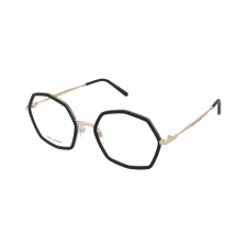 Marc Jacobs Marc 667 RHL szemüvegkeret