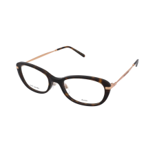 Marc Jacobs Marc 669/G 086 szemüvegkeret