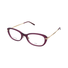Marc Jacobs Marc 669/G LHF szemüvegkeret