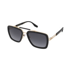 Marc Jacobs Marc 674/S 807/9O